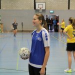 2016_11_06 Länderpokal J19 u U23